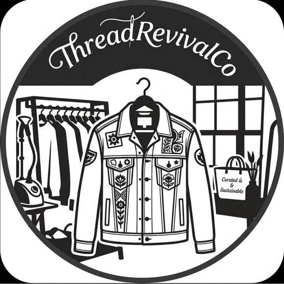 threadrevivalc7